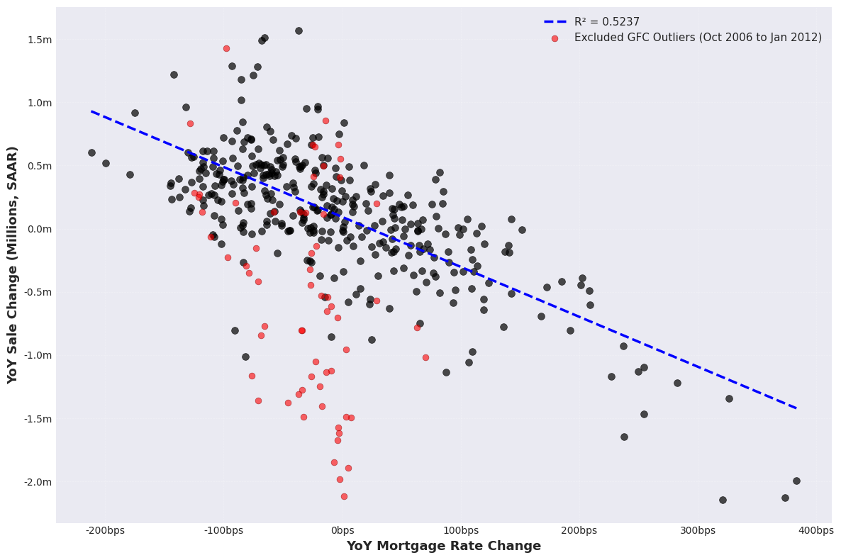 Pasted image 20260117133921.png